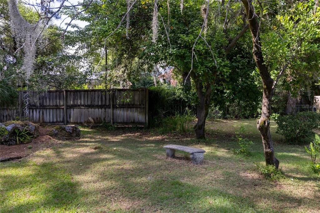 待售: $865,000 (4 贝兹, 4 浴室, 3732 平方英尺)