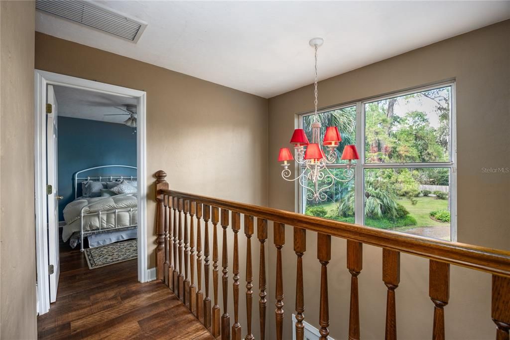 待售: $865,000 (4 贝兹, 4 浴室, 3732 平方英尺)