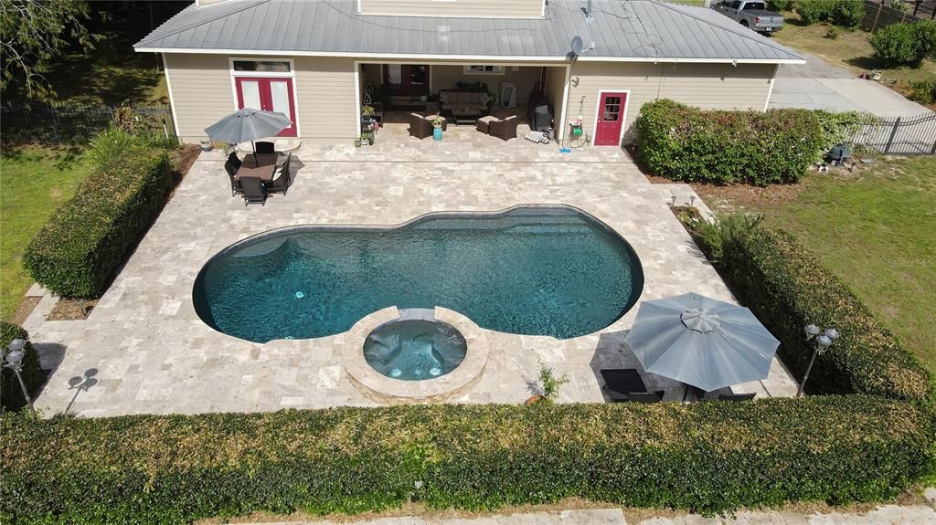 待售: $865,000 (4 贝兹, 4 浴室, 3732 平方英尺)