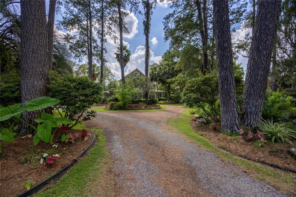 待售: $865,000 (4 贝兹, 4 浴室, 3732 平方英尺)