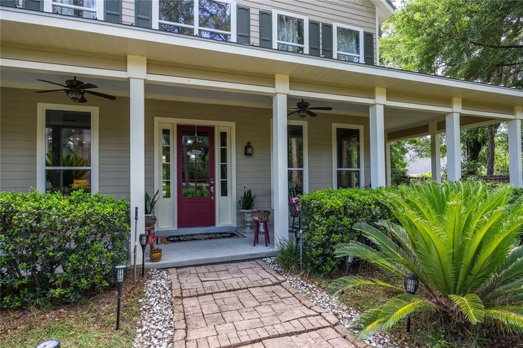 待售: $865,000 (4 贝兹, 4 浴室, 3732 平方英尺)