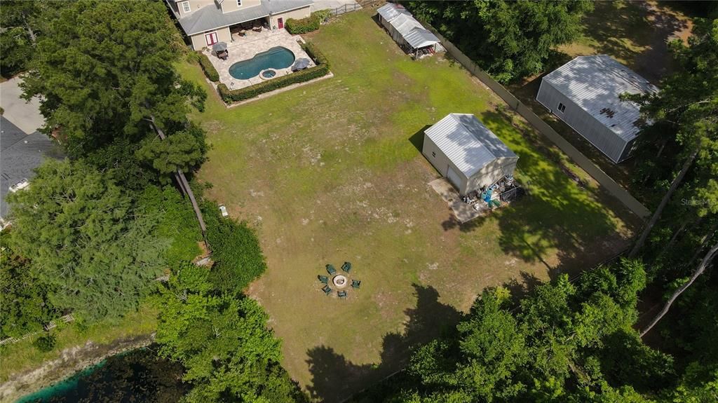 待售: $865,000 (4 贝兹, 4 浴室, 3732 平方英尺)