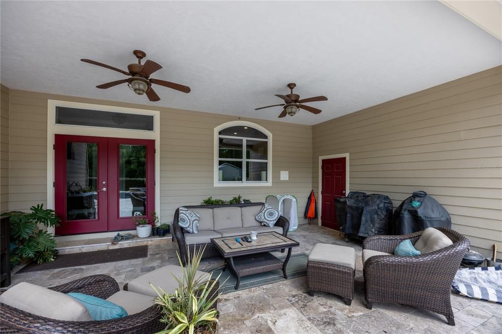 待售: $865,000 (4 贝兹, 4 浴室, 3732 平方英尺)