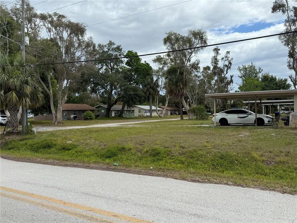 For Sale: $3,000,000 (28 beds, 0 baths, 624 Square Feet)