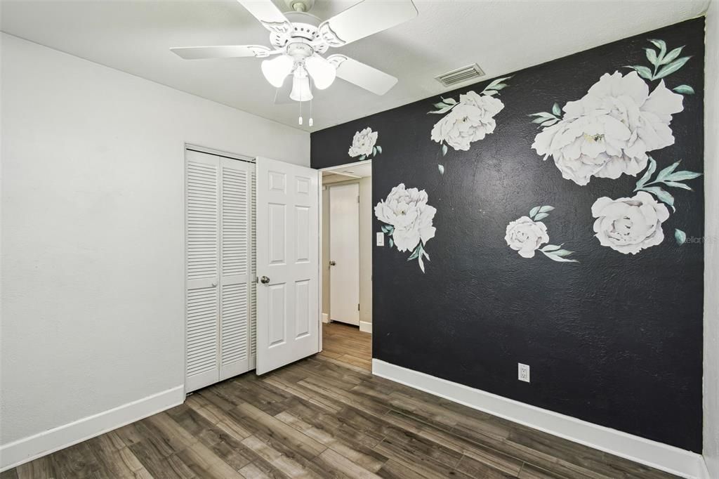 На продажу: $649,000 (4 спален, 3 ванн, 2084 Квадратных фут)