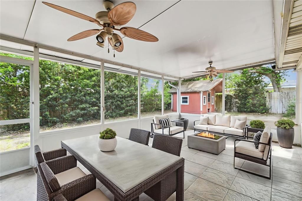 На продажу: $649,000 (4 спален, 3 ванн, 2084 Квадратных фут)