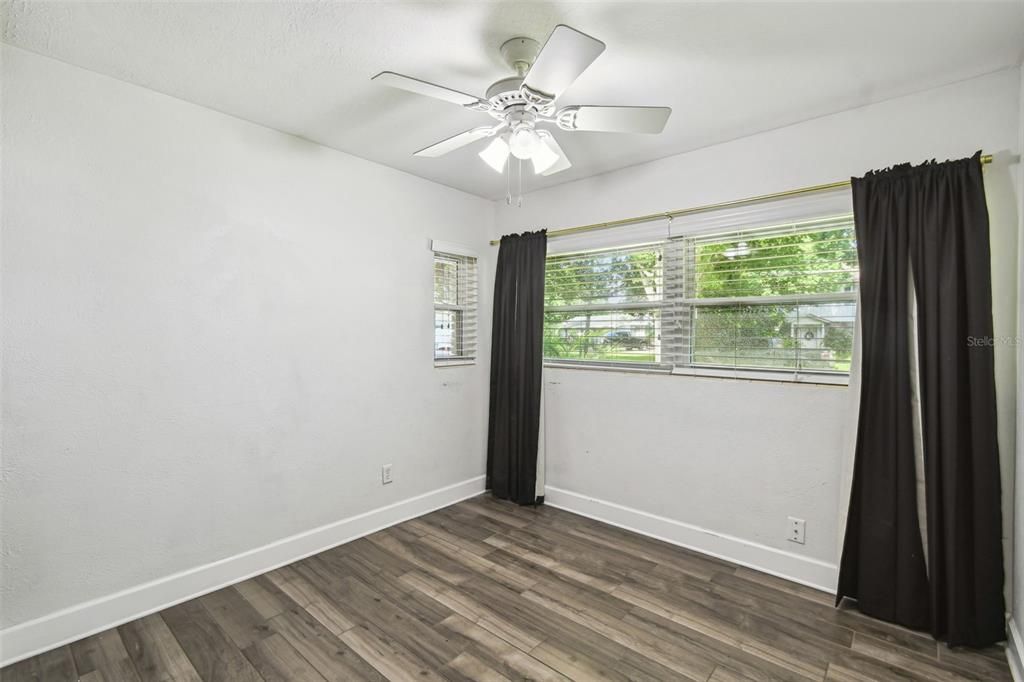 На продажу: $649,000 (4 спален, 3 ванн, 2084 Квадратных фут)