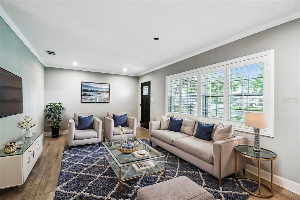 На продажу: $649,000 (4 спален, 3 ванн, 2084 Квадратных фут)