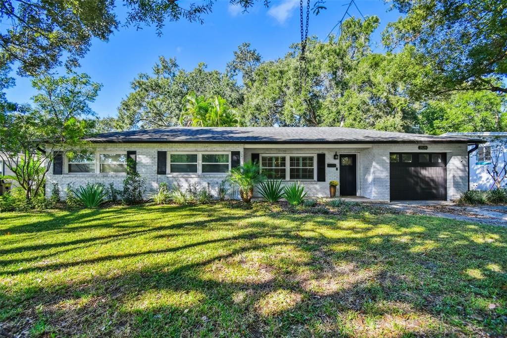 На продажу: $649,000 (4 спален, 3 ванн, 2084 Квадратных фут)