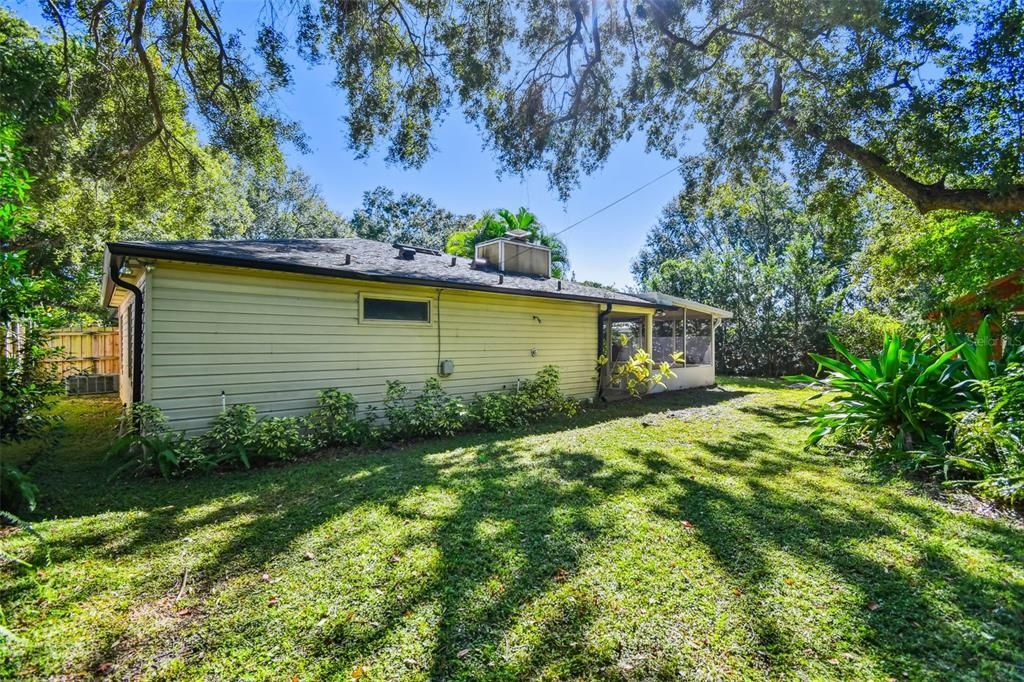 На продажу: $649,000 (4 спален, 3 ванн, 2084 Квадратных фут)