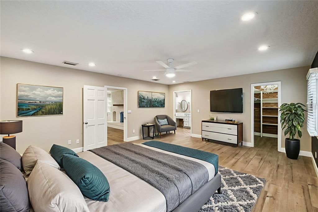 На продажу: $649,000 (4 спален, 3 ванн, 2084 Квадратных фут)