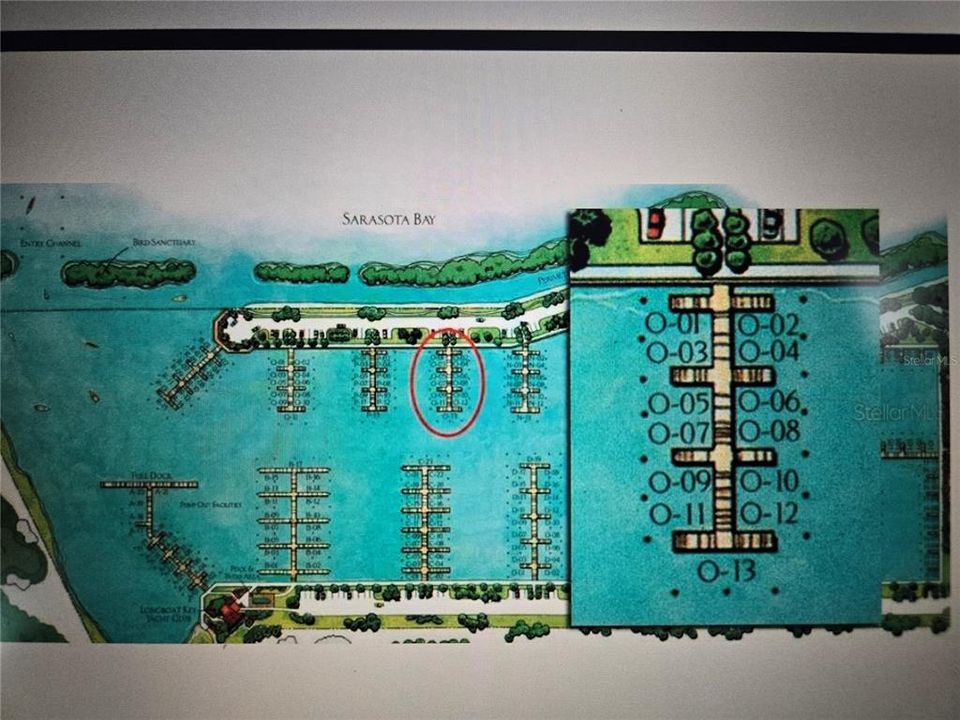 На продажу: $250,000 (0 спален, 0 ванн, 0 Квадратных фут)