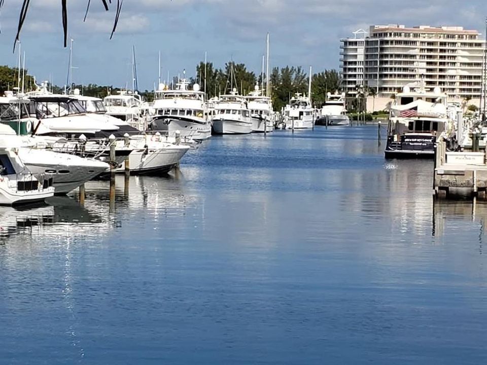 На продажу: $250,000 (0 спален, 0 ванн, 0 Квадратных фут)