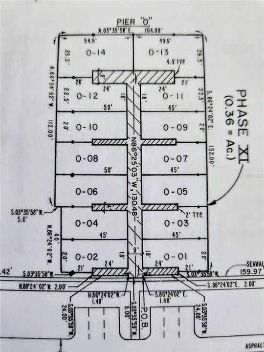 На продажу: $250,000 (0 спален, 0 ванн, 0 Квадратных фут)