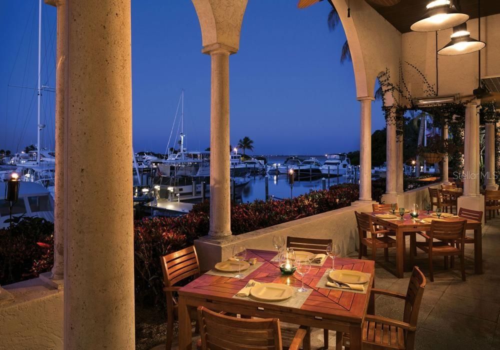 На продажу: $250,000 (0 спален, 0 ванн, 0 Квадратных фут)