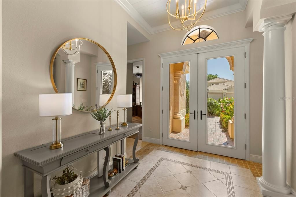 На продажу: $1,049,000 (4 спален, 3 ванн, 3339 Квадратных фут)