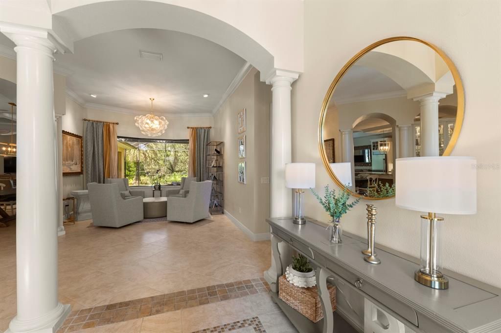 На продажу: $1,049,000 (4 спален, 3 ванн, 3339 Квадратных фут)