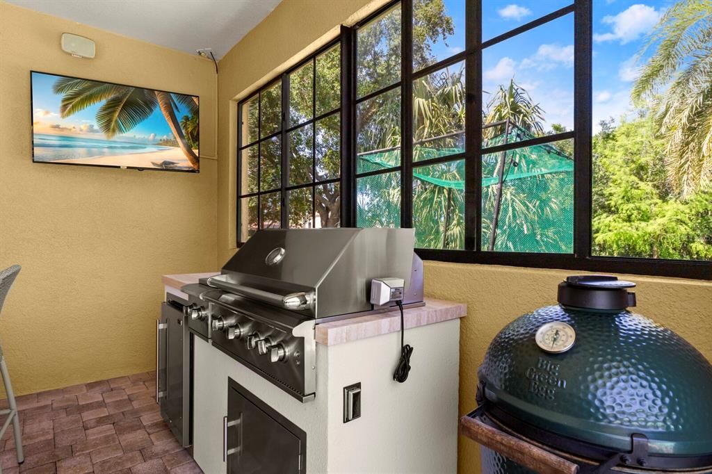 На продажу: $1,049,000 (4 спален, 3 ванн, 3339 Квадратных фут)