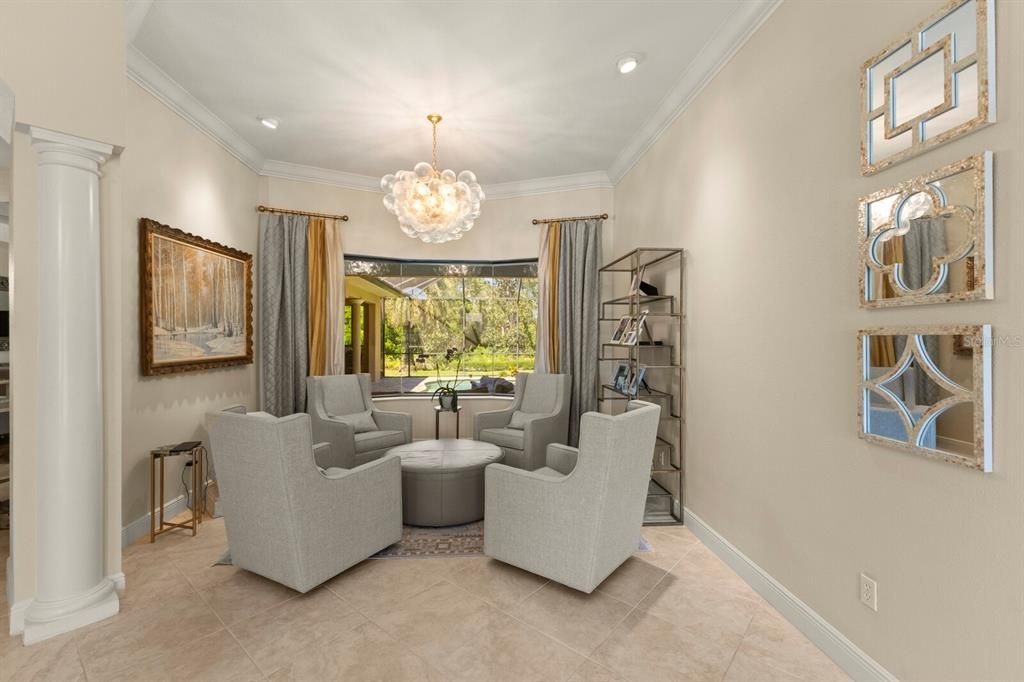 На продажу: $1,049,000 (4 спален, 3 ванн, 3339 Квадратных фут)