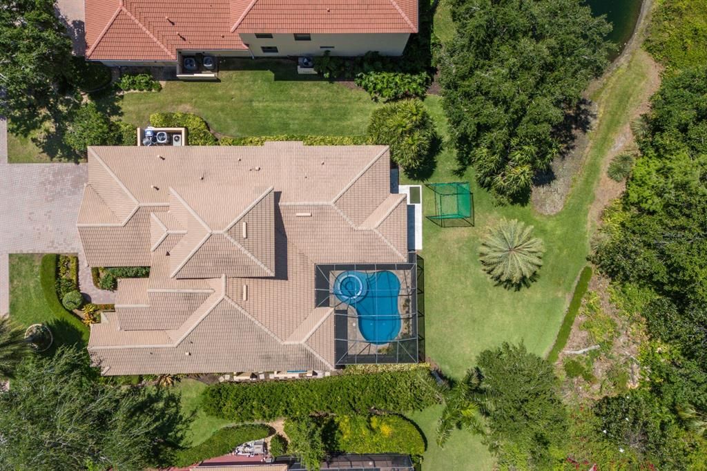 На продажу: $1,049,000 (4 спален, 3 ванн, 3339 Квадратных фут)