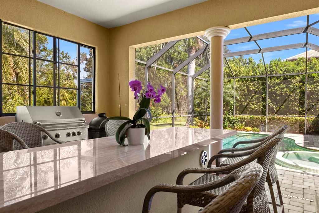 На продажу: $1,049,000 (4 спален, 3 ванн, 3339 Квадратных фут)