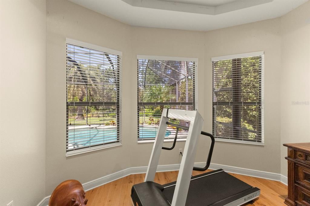 На продажу: $1,049,000 (4 спален, 3 ванн, 3339 Квадратных фут)