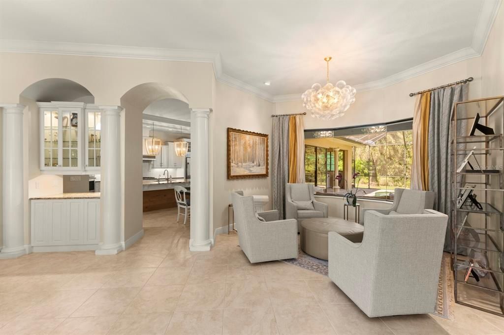 На продажу: $1,049,000 (4 спален, 3 ванн, 3339 Квадратных фут)