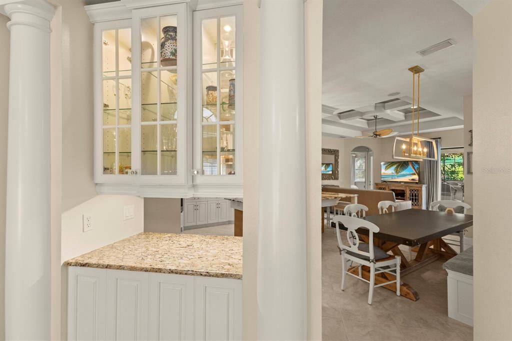 На продажу: $1,049,000 (4 спален, 3 ванн, 3339 Квадратных фут)