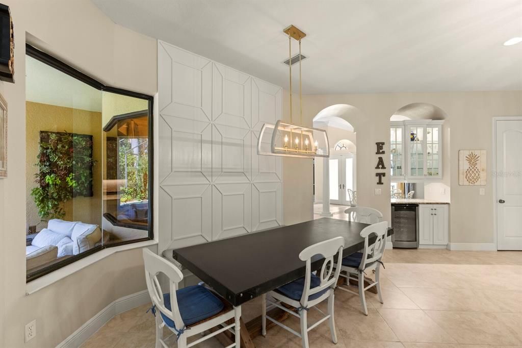 На продажу: $1,049,000 (4 спален, 3 ванн, 3339 Квадратных фут)