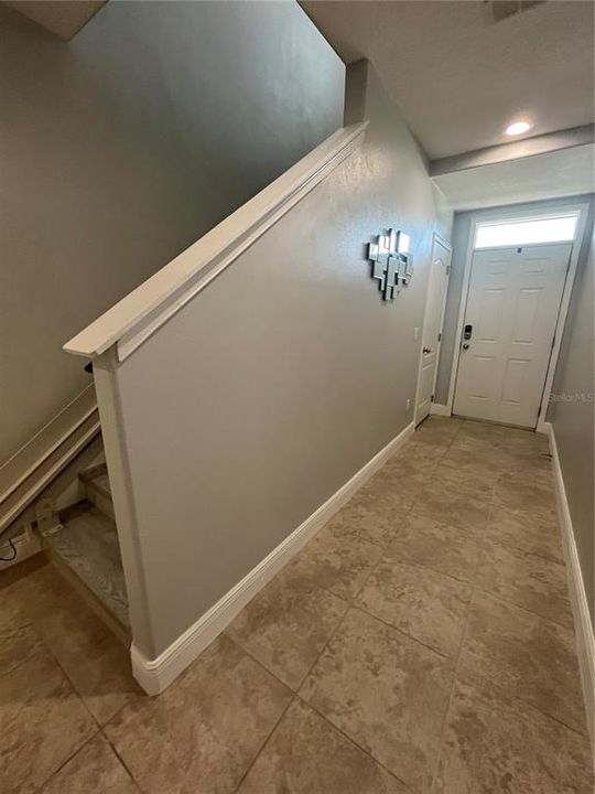 合同活跃: $218,900 (2 贝兹, 2 浴室, 1464 平方英尺)