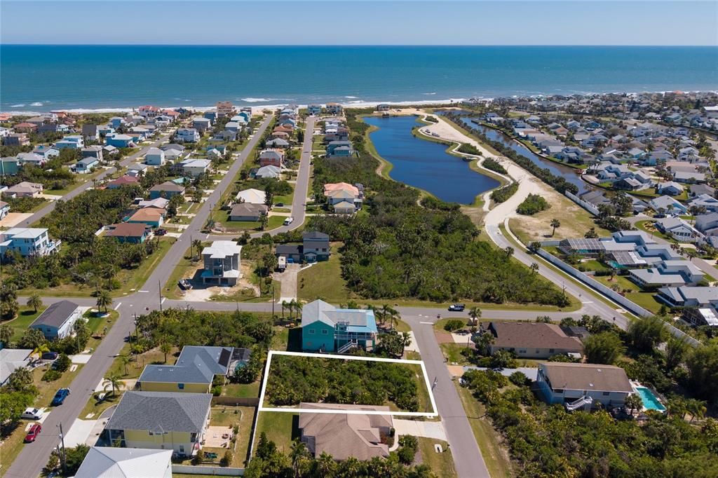 待售: $229,000 (0.21 acres)