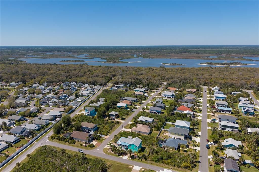 待售: $229,000 (0.21 acres)