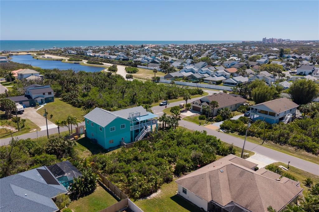 待售: $229,000 (0.21 acres)