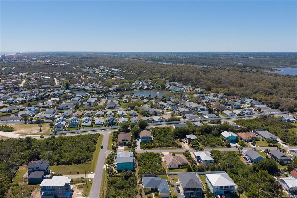 待售: $229,000 (0.21 acres)