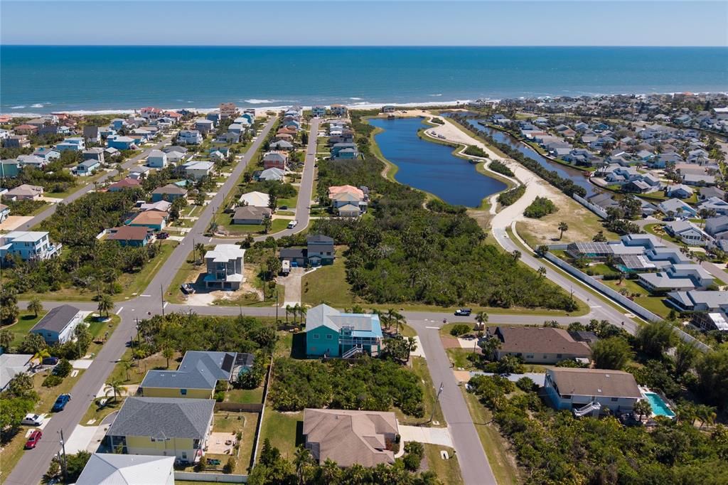 待售: $229,000 (0.21 acres)