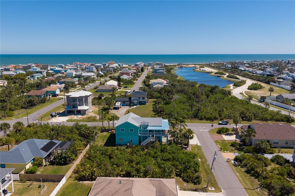 待售: $229,000 (0.21 acres)