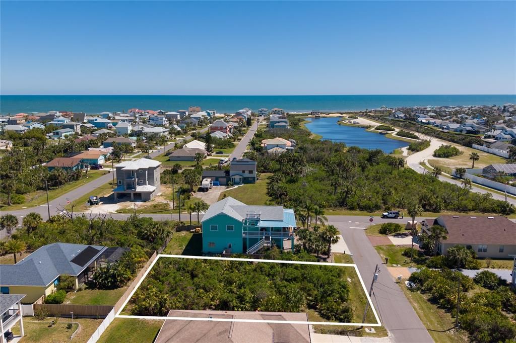 待售: $229,000 (0.21 acres)