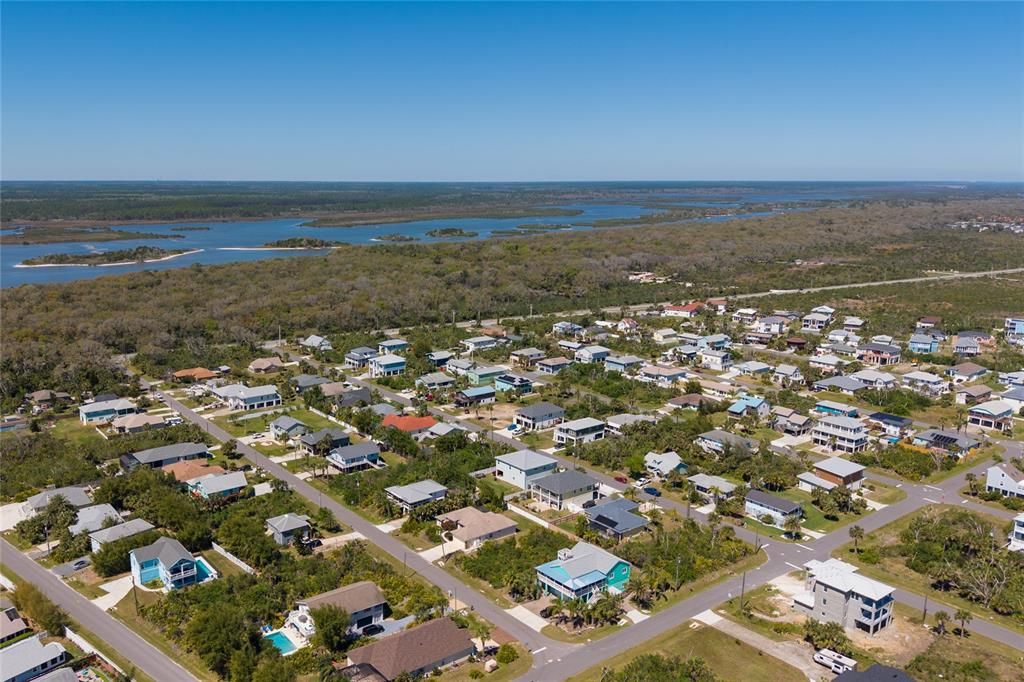 待售: $229,000 (0.21 acres)