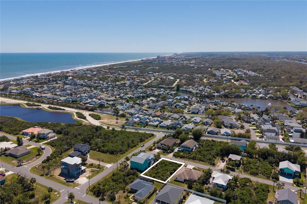 待售: $229,000 (0.21 acres)