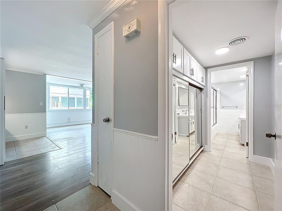 На продажу: $359,000 (1 спален, 1 ванн, 482 Квадратных фут)