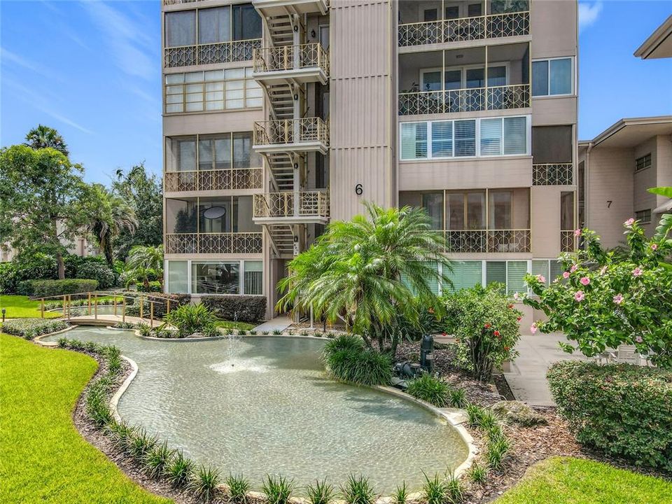 На продажу: $359,000 (1 спален, 1 ванн, 482 Квадратных фут)