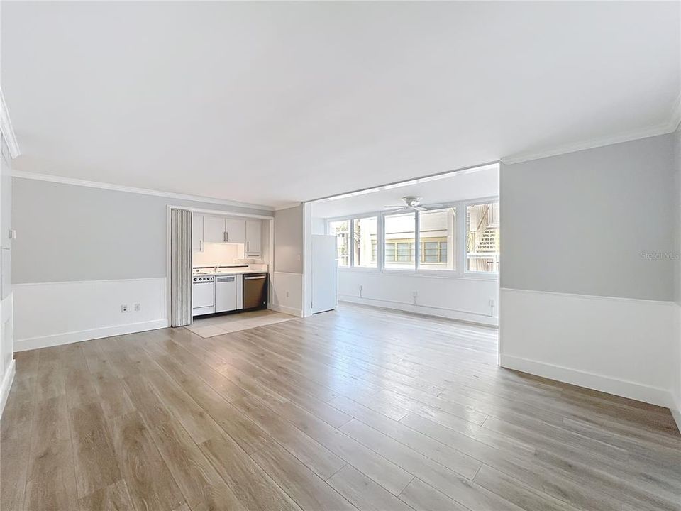 На продажу: $359,000 (1 спален, 1 ванн, 482 Квадратных фут)