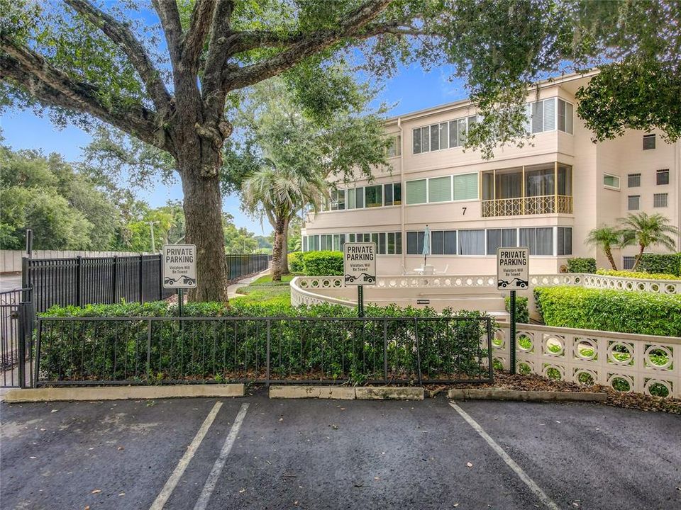 На продажу: $359,000 (1 спален, 1 ванн, 482 Квадратных фут)