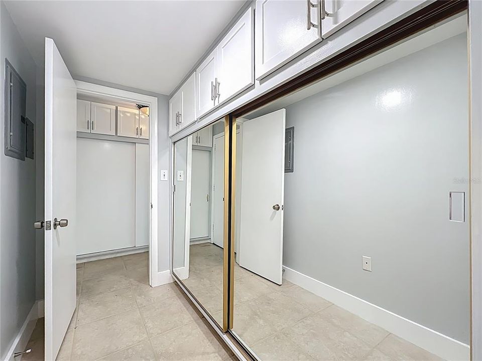 На продажу: $359,000 (1 спален, 1 ванн, 482 Квадратных фут)