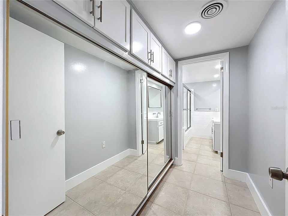 На продажу: $359,000 (1 спален, 1 ванн, 482 Квадратных фут)