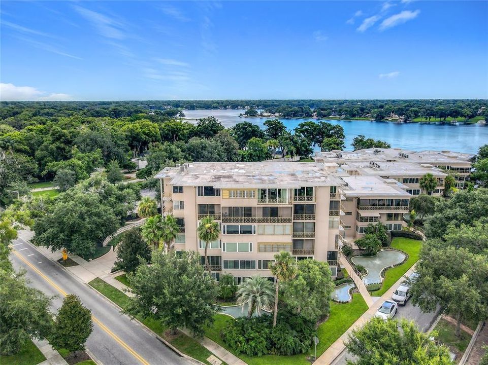 На продажу: $359,000 (1 спален, 1 ванн, 482 Квадратных фут)