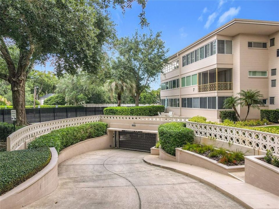 На продажу: $359,000 (1 спален, 1 ванн, 482 Квадратных фут)