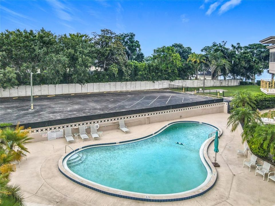 На продажу: $359,000 (1 спален, 1 ванн, 482 Квадратных фут)