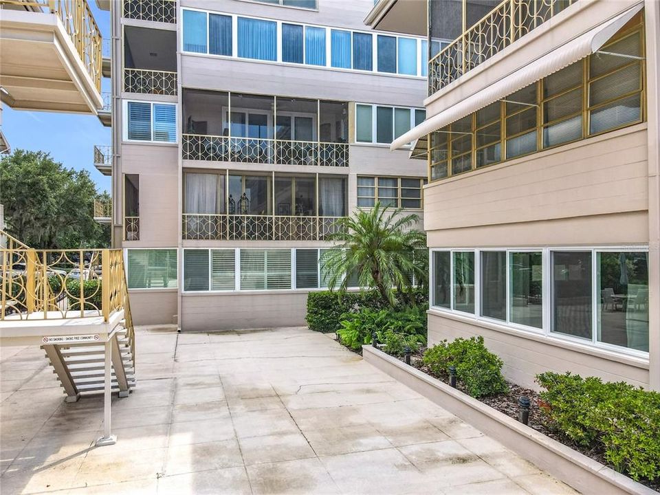 На продажу: $359,000 (1 спален, 1 ванн, 482 Квадратных фут)