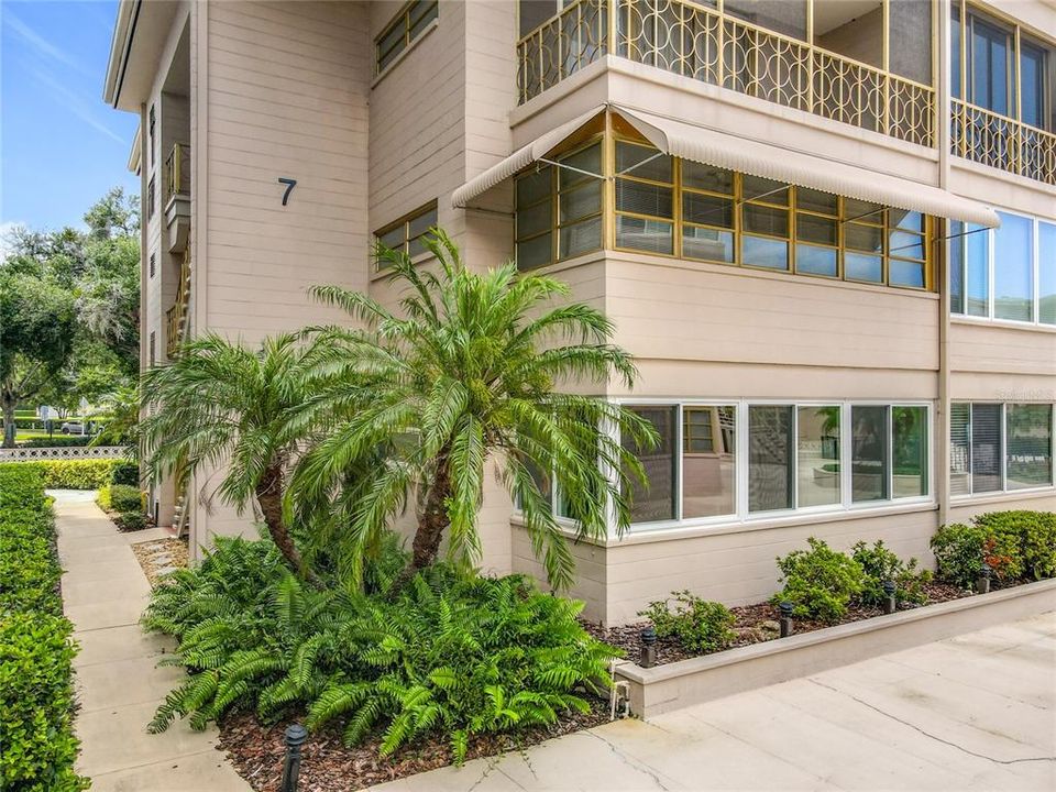 На продажу: $359,000 (1 спален, 1 ванн, 482 Квадратных фут)